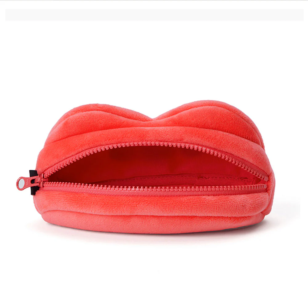 BT21 [ BABY ] TATA PENCIL CASE - Image 3
