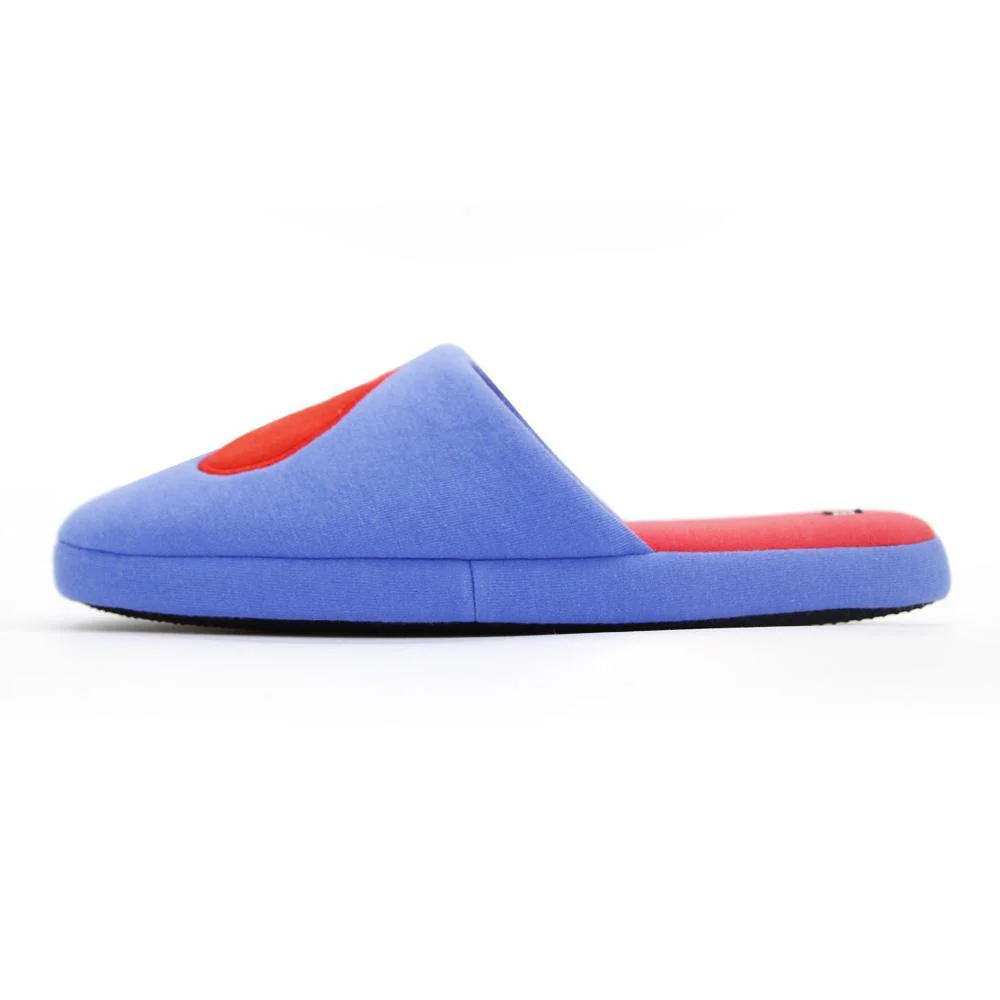 BT21 X HOMEPLUS INDOOR SLIPPERS - Image 2