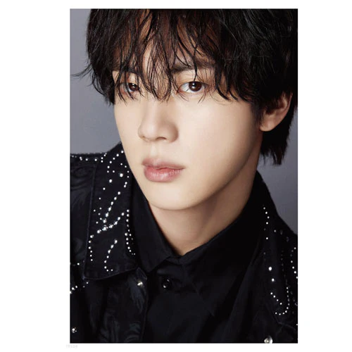 디아이콘 | D-ICON DISPATCH 10TH ANNIVERSARY [ D'FESTA BTS ] - Image 3
