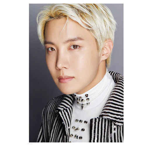 디아이콘 | D-ICON DISPATCH 10TH ANNIVERSARY [ D'FESTA BTS ] - Image 5