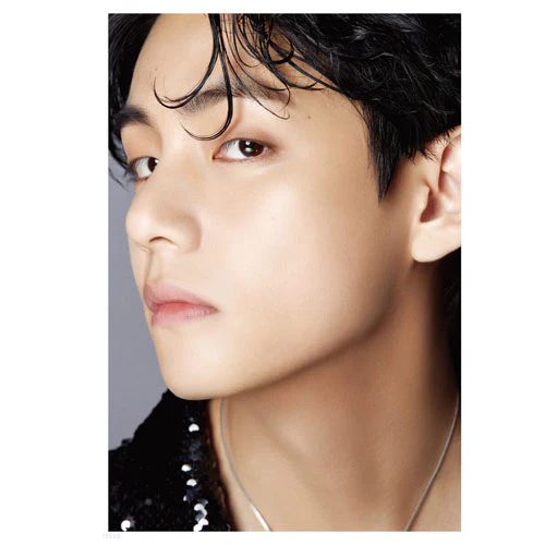 디아이콘 | D-ICON DISPATCH 10TH ANNIVERSARY [ D'FESTA BTS ] - Image 7