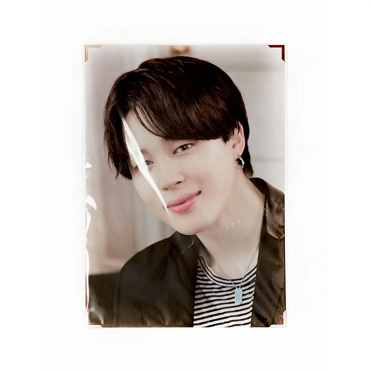 방탄소년단 | BTS [ PERMISSION TO DANCE ON STAGE ] PREMIUM PHOTO - Image 3