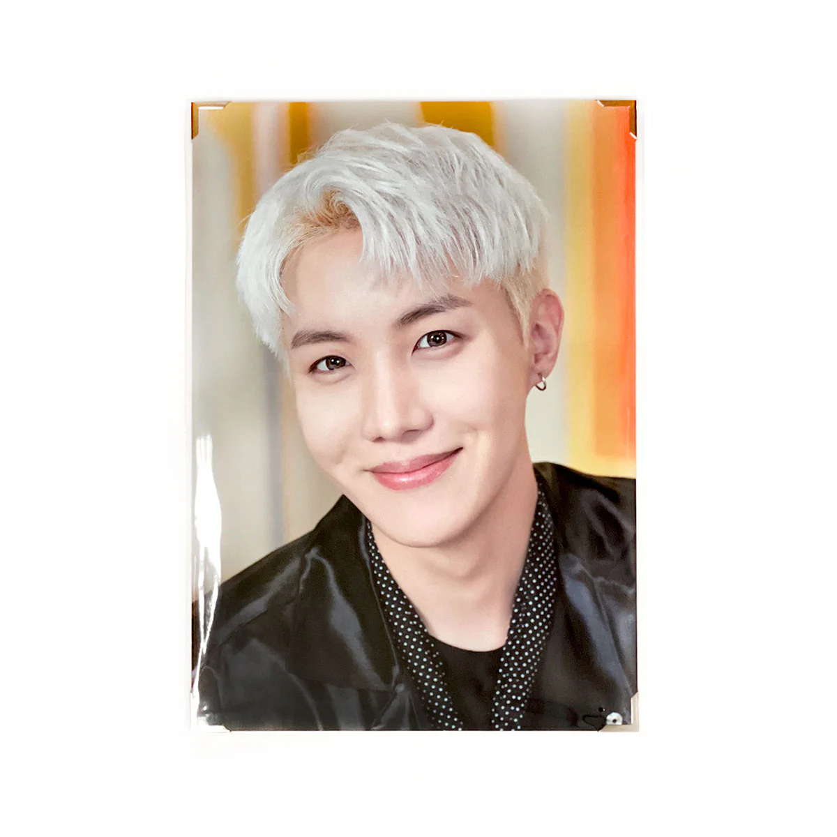 방탄소년단 | BTS [ PERMISSION TO DANCE ON STAGE ] PREMIUM PHOTO - Image 4