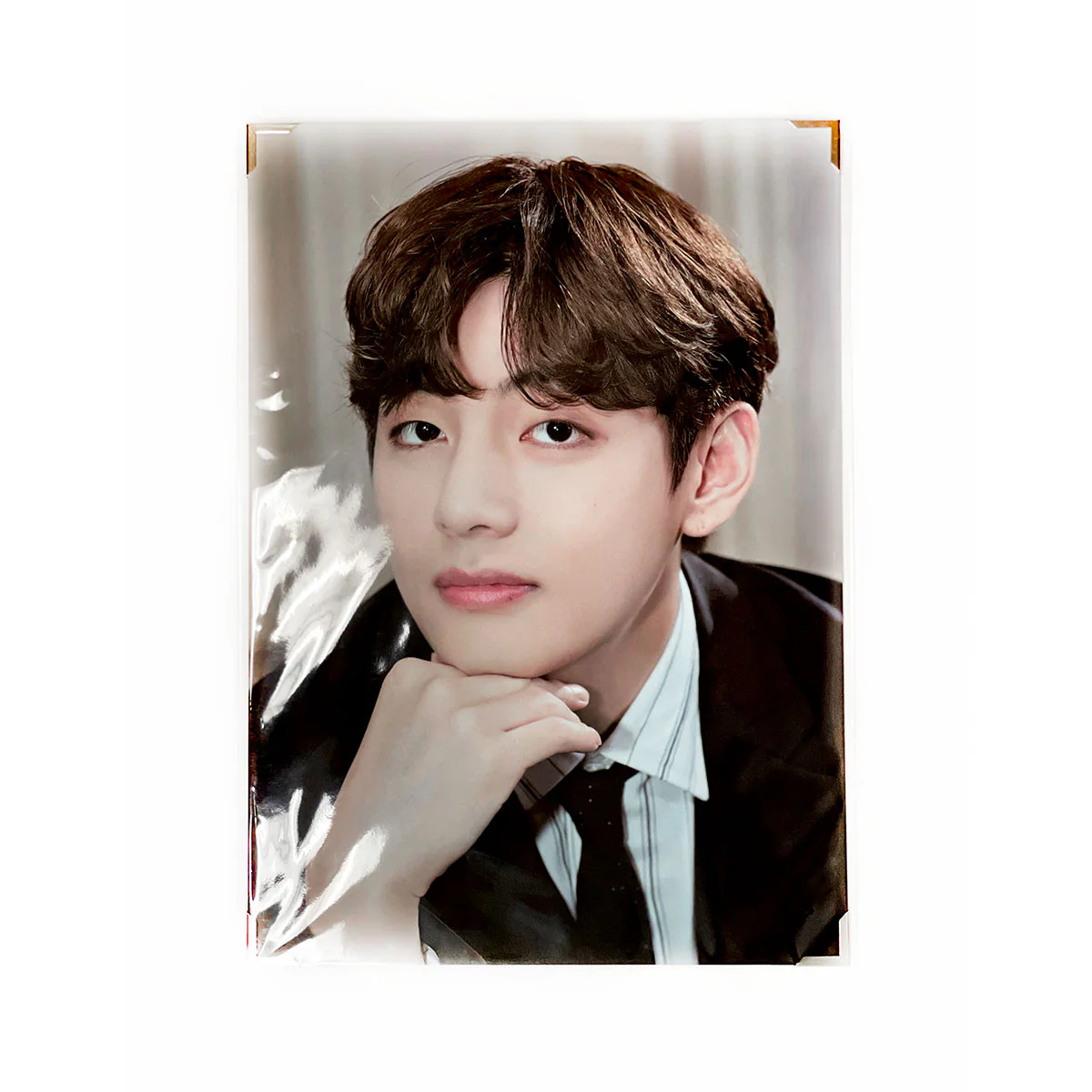 방탄소년단 | BTS [ PERMISSION TO DANCE ON STAGE ] PREMIUM PHOTO - Image 9