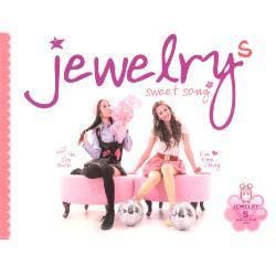 쥬얼리 에스 (Jewelry S) | Sweet Song