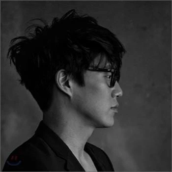 성시경 | SUNG SIKYUNG  7TH ALBUM [ 처음처럼 ]