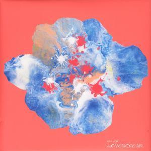 에픽하이 | EPIK HIGH 1ST MINI ALBUM [ LOVESCREAM ]