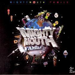 마이티 마우스 (Mighty Mouth) | Family
