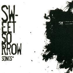 스윗소로우 (Sweet Sorrow) | Vol. 2.5 - Songs