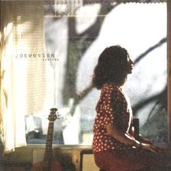 조원선 (Cho Wonsun) | Vol.1 - Swallow