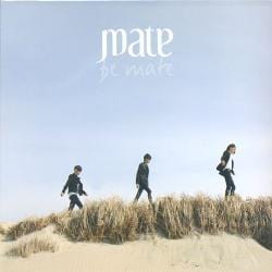 메이트 (Mate) | Be Mate - Vol. 1