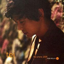 테이 (Tei) | Vol.5.5 - The Shine 2009