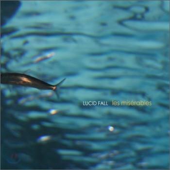 루시드 폴 Lucid Fall | 4집-Les Miserable