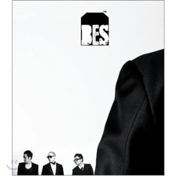 브라운아이드소울 Brwon Eyed Soul | Double Single-비켜줄께