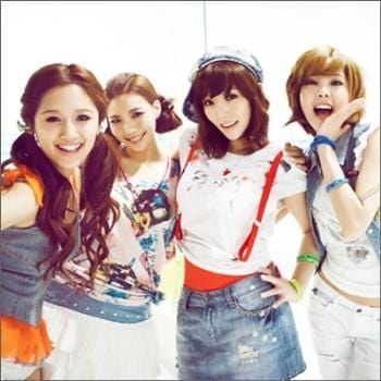 블랙펄 | BLACK PEARL 1ST MINI ALBUM [ GO! GO! SSING ]