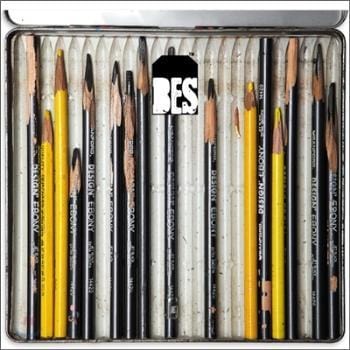 브라운 아이드 소울 Brown Eyed Soul | Vol.3