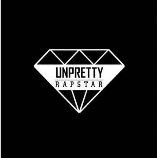언프리티 랩스타 | UNPRETTY RAPSTAR COMPILATION ALBUM