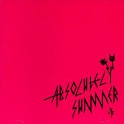 노브레인 (No Brain) | Absolutely Summer