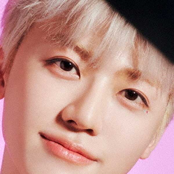 엔시티드림 | NCT DREAM 2ND JAPANESE SINGLE ALBUM [ MOONLIGHT] LIMITED POSTER EDTION - Image 6