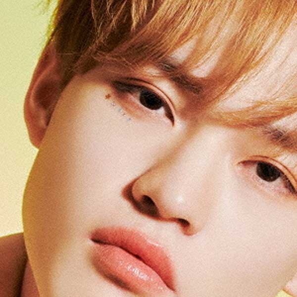 엔시티드림 | NCT DREAM 2ND JAPANESE SINGLE ALBUM [ MOONLIGHT] LIMITED POSTER EDTION - Image 7