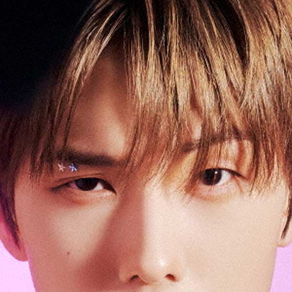 엔시티드림 | NCT DREAM 2ND JAPANESE SINGLE ALBUM [ MOONLIGHT] LIMITED POSTER EDTION - Image 8