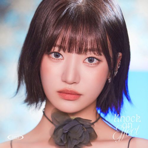 빌리 | BILLLIE Knock-on Effect [Solo Edition] JAPAN RELEASE - Image 4