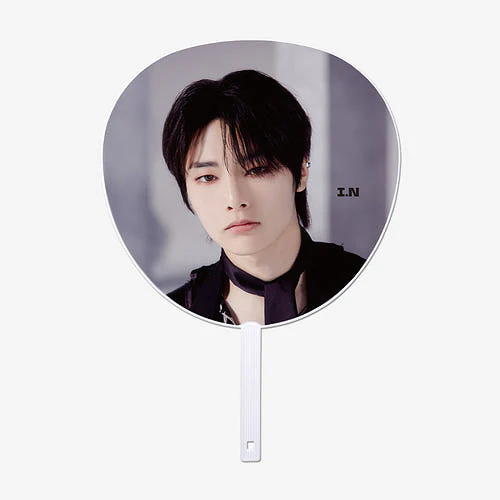 STRAY KIDS IMAGE PICKET [A TYPE] / "5-STAR Dome Tour 2023" - Image 4