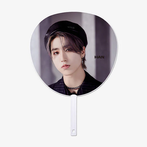 STRAY KIDS IMAGE PICKET [A TYPE] / "5-STAR Dome Tour 2023" - Image 7