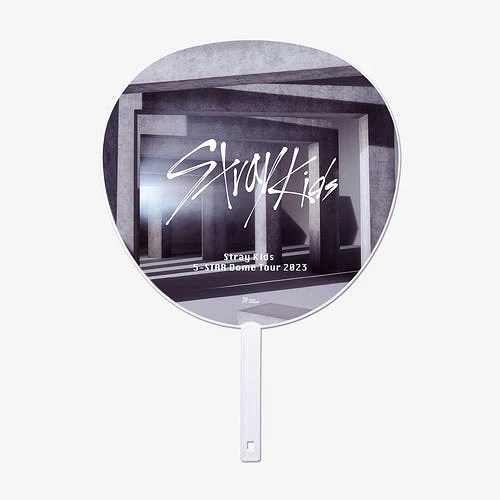 STRAY KIDS IMAGE PICKET [A TYPE] / "5-STAR Dome Tour 2023" - Image 9