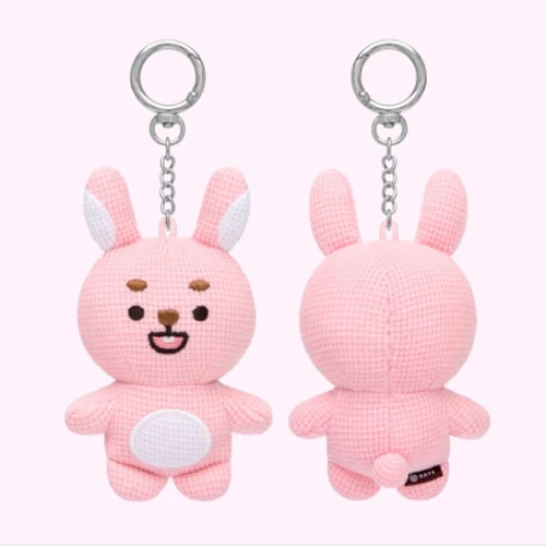 DAY6 2025 SPECIAL CONCERT THE PRESENT [ DENIMALZ PLUSH KNIT VER. ] - Image 4