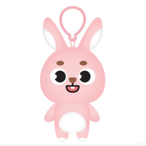 DAY6 [ DENIMALZ PLUSH 2024 Ver. ] Welcome to the Show MD - Image 4