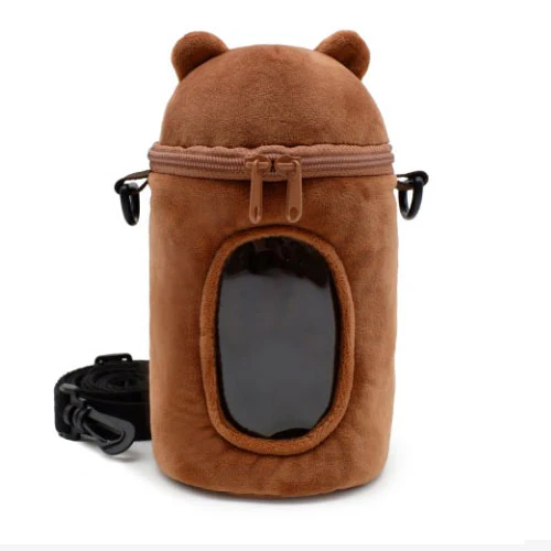 DAY6 [ DENIMALZ POUCH ] Welcome to the Show MD - Image 2