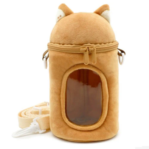 DAY6 [ DENIMALZ POUCH ] Welcome to the Show MD - Image 3