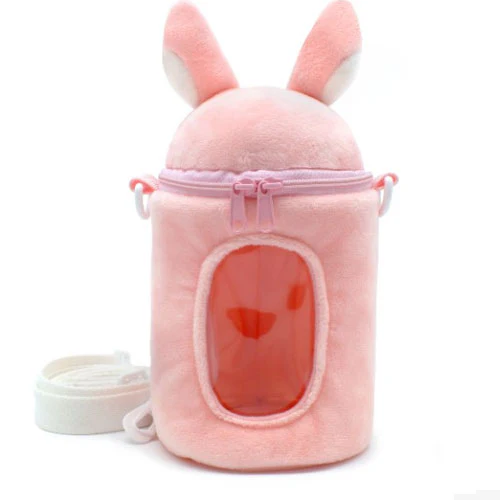 DAY6 [ DENIMALZ POUCH ] Welcome to the Show MD - Image 4