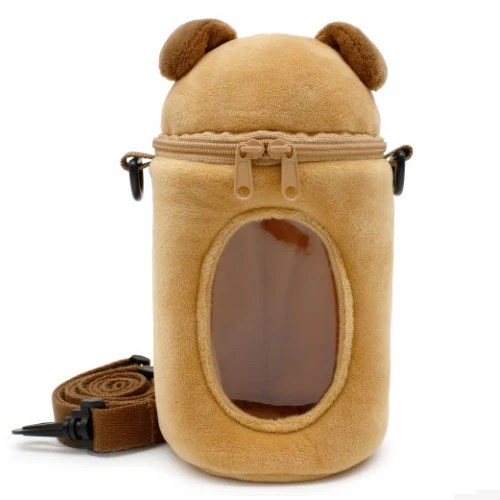 DAY6 [ DENIMALZ POUCH ] Welcome to the Show MD - Image 5