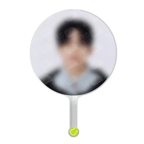 DAY6 [ IMAGE PICKET ] Welcome to the Show MD - Image 5