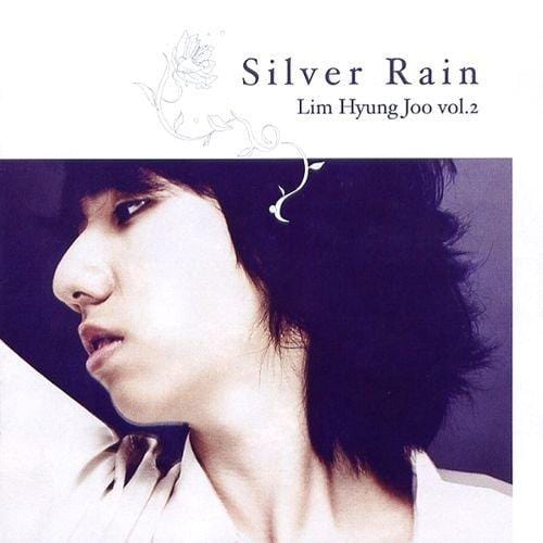 임형주 Lim, Hyungjoo Silver Rain