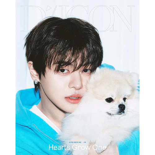 PHOTOBOOK