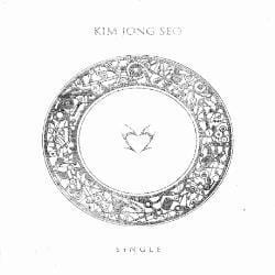 김종서 (Kim, Jongseo) | Single