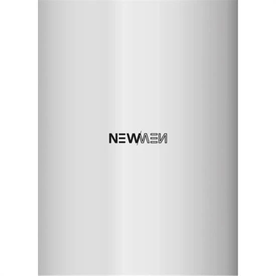 비투비 | BTOB 9TH MINI ALBUM [ NEW MEN ]