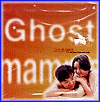 고스트맘마 | GHOST MAMA O.S.T.