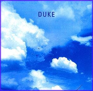듀크 | DUKE [ SUMMER SPECIAL ]