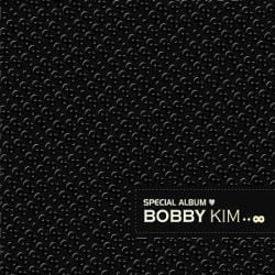 바비 김 Bobby Kim | Special Album