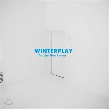 윈터플레이 Winterplay | Touche Mon Amour