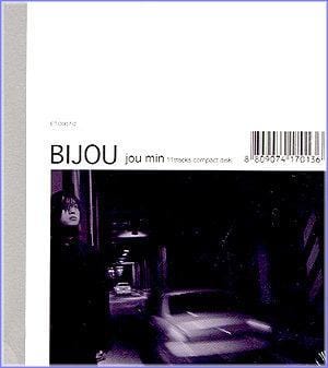 비쥬 Bijou | 4집