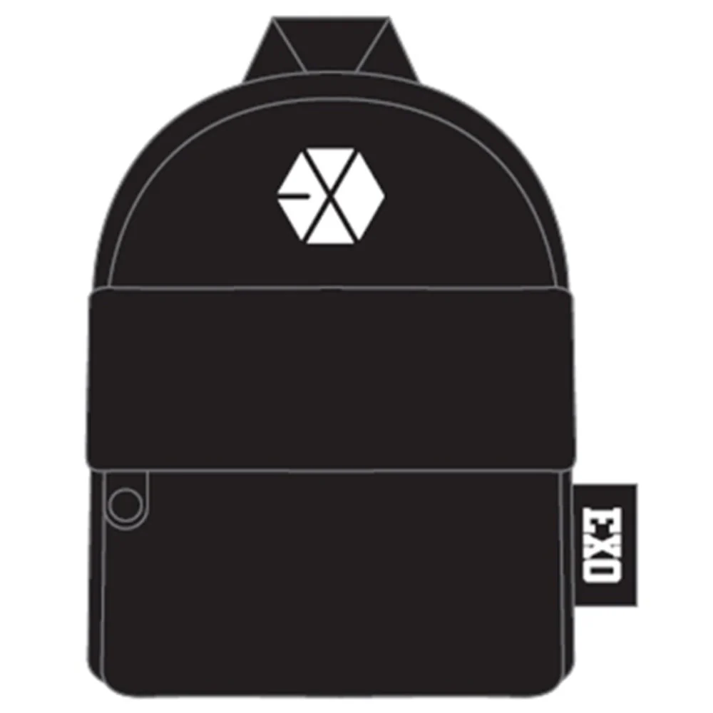 엑소 | EXO AIRPOD POUCH