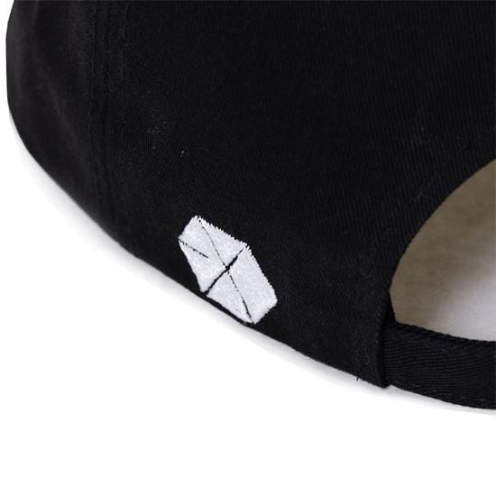엑소 | EXO [ WE ARE ONE ] DAD HAT - Image 4