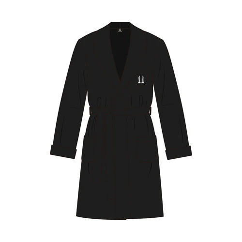 G-DRAGON [ ROBE ] Übermensch 2025 WORLD TOUR IN KOREA MD