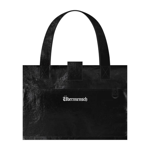G-DRAGON 2025 WORLD TOUR IN SEOUL ENCORE MD [ MULTI COVER BAG ]
