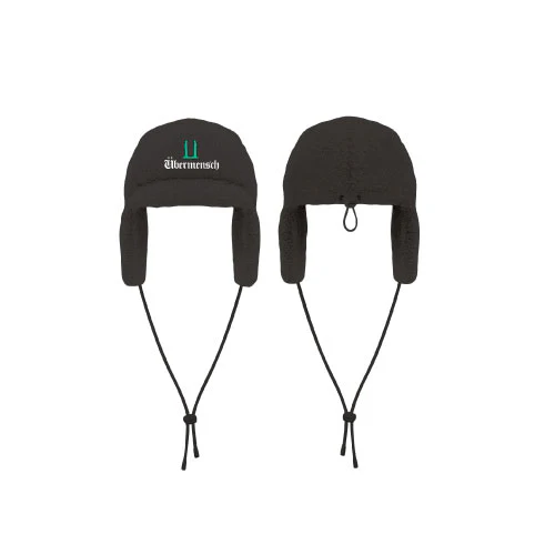 G-DRAGON 2025 WORLD TOUR IN SEOUL ENCORE MD [ TROOPER HAT ] - Image 2
